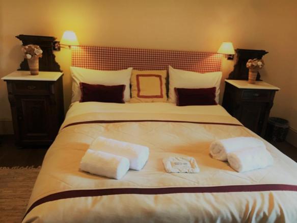 Rocabella Hellinikon Country Hotel ภายนอก รูปภาพ