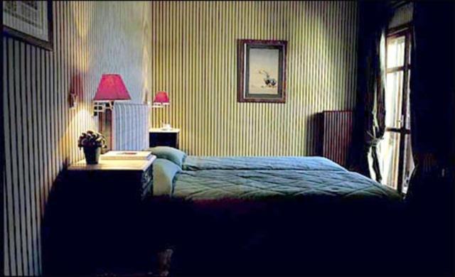 Rocabella Hellinikon Country Hotel ภายนอก รูปภาพ