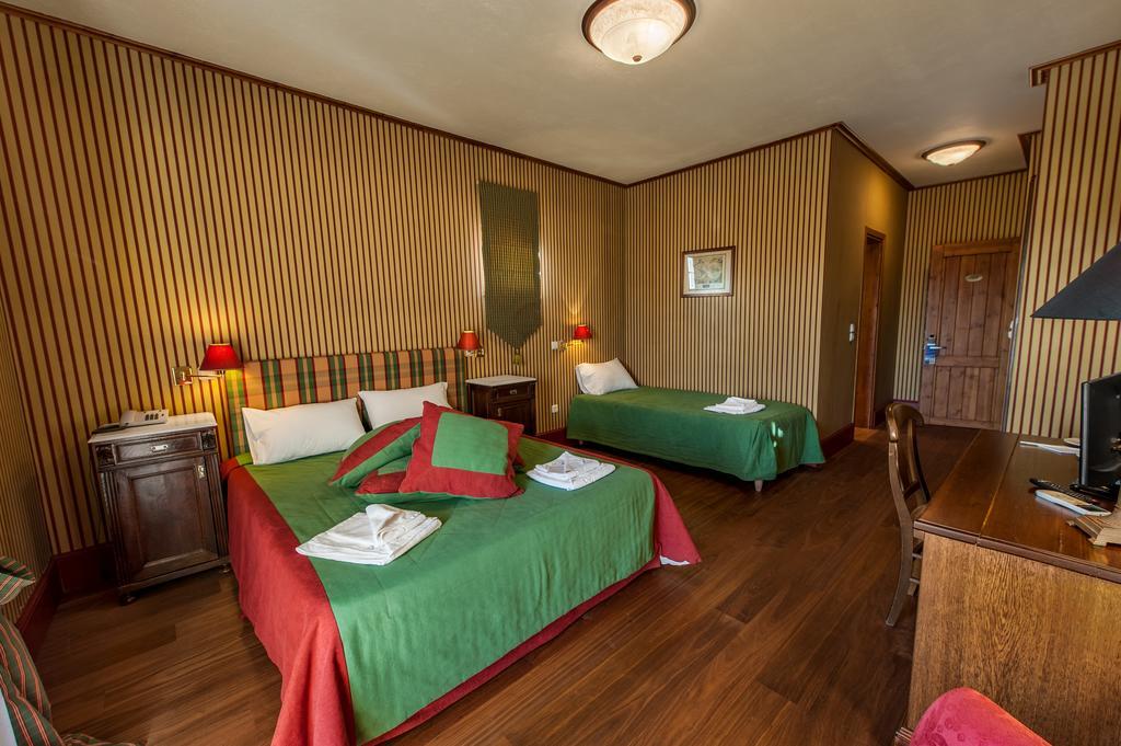 Rocabella Hellinikon Country Hotel ภายนอก รูปภาพ