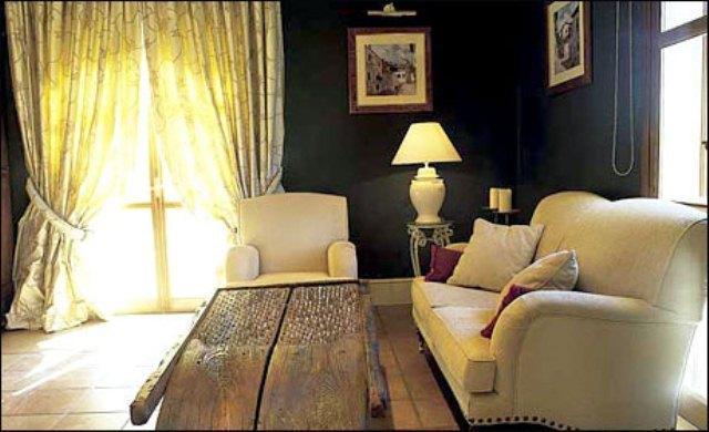 Rocabella Hellinikon Country Hotel ภายนอก รูปภาพ