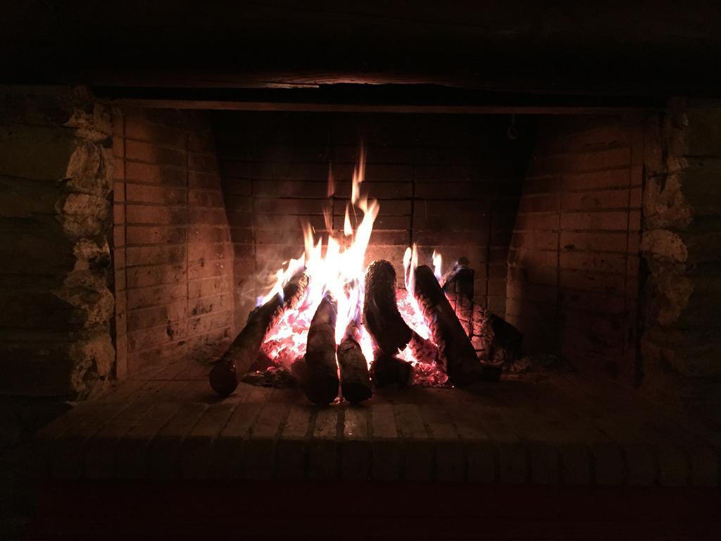 Rocabella Hellinikon Country Hotel ภายนอก รูปภาพ