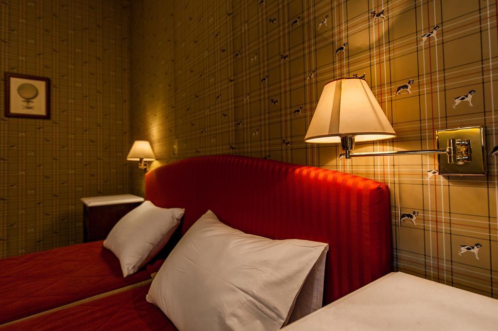 Rocabella Hellinikon Country Hotel ภายนอก รูปภาพ